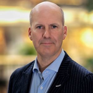 Meet your Posher, Cole